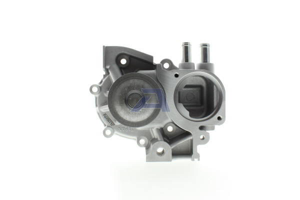 Pompa de apa AISIN WPF-008